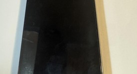 Good
													Apple iPhone 12 Pro Max - Unlocked, Pacific Blue, 128 GB, A2342, photo 5 of 10