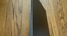 Good
													Lenovo 14e Chromebook - 32 GB, 4 GB, photo 3 of 9