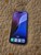 Good Apple iPhone 16 Pro - Unlocked, White, 128 GB, A3083