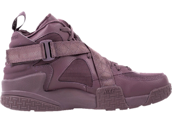 Nike Air Raid Pigalle for sale