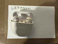 Bose QuietComfort Earbuds II
