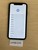 Fair Apple iPhone Xr - Unlocked Non-US, Black, 64 GB, A2105 GSM Only