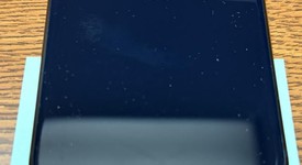 Good
													Apple iPhone SE 3rd Gen 2022 - Other, Midnight, 64 GB, A2595, photo 5 of 6