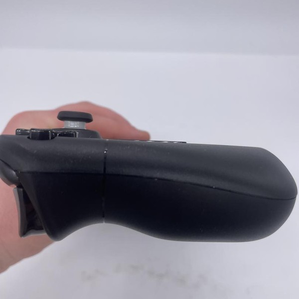 Steam Deck - 256 GB, Black, 16 GB, AMD