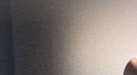 Good
													Apple iPad Mini 6th Gen - Wi-Fi, Pink, 64 GB, A2567, photo 4 of 7