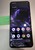 Good Google Pixel 8 - Unlocked, Obsidian, 128 GB, 8 GB, G9BQD, Sub-6 5G