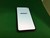 Samsung Galaxy S10e - Verizon, Red, 128 GB, 6 GB, SM-G970U