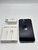 Fair Apple iPhone 13 Mini - Unlocked, Midnight, 128 GB, A2481