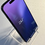 Mint Apple iPhone 16 Pro Max - Unlocked, 1 TB, Black, A3084