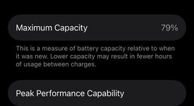 Good
													Apple iPhone 14 Pro - Verizon, Silver, 128 GB, A2650, photo 2 of 6