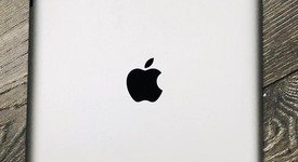 Good
													Apple iPad 4 - Wi-Fi, Black, 64 GB, A1458, photo 2 of 6