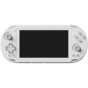 AYN Odin 2 Mini - 128 GB, Black, 8 GB