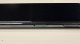 Mint
													Apple iPhone 11 Pro Max - Unlocked, Green, 256 GB, A2161, photo 4 of 8