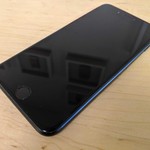 Fair Apple iPhone 7 Plus - Unlocked, 32 GB, Black, A1784, GSM