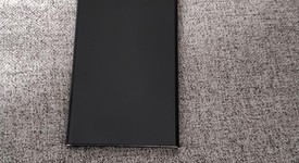 Mint
													Samsung Galaxy S23 Ultra - T-Mobile, Graphite, 256 GB, 8 GB, SM-S918U, photo 2 of 8