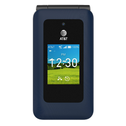 Sell AT&T Cingular Flex 2