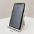Fair Apple iPhone Xr - Unlocked, Black, 64 GB, A1984
