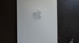 Good
													Apple iPhone 15 Pro Max - Unlocked, Natural, 256 GB, A2849, photo 3 of 11