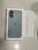New Apple iPhone 16 - AT&T, Teal, 256 GB, A3081