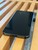 Good Google Pixel 9 Pro XL - Unlocked, Obsidian, 1 TB, 16 GB, GGX8B