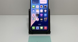 Good
													Apple iPhone 13 - Unlocked, Starlight, 128 GB, A2482, photo 1 of 7