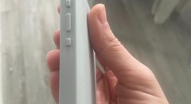 Mint
													Light Phone 2 - Unlocked, Gray, 8 GB, 1 GB, photo 2 of 7