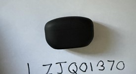Used
													Sony WF-1000XM5 - Black, photo 4 of 5
