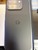 Good Google Pixel 9 Pro Fold - Verizon, Obsidian, 256 GB, GGH2X