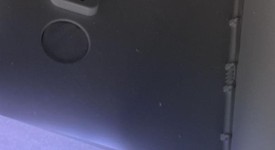 Mint
													Apple iPad Pro 12.9" 6th Gen 2022 - Wi-Fi, Gray, 256 GB, photo 3 of 8