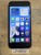 Fair Apple iPhone SE 3rd Gen 2022 - T-Mobile, Midnight, 64 GB, A2595