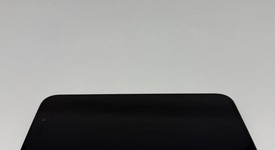 Good
													Apple iPhone 14 Pro Max - Unlocked, Black, 1 TB, A2651, photo 5 of 19