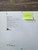 New Samsung Galaxy Tab  S11 Ultra - Wi-Fi, Gray, 256 GB