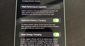 Good
													Apple iPhone 12 - Verizon, Green, 64 GB, A2172, photo 2 of 9