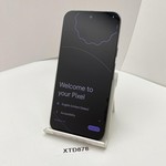 Mint Google Pixel 9 Pro XL - Unlocked, 128 GB, Obsidian, 16 GB, GGX8B