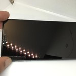 Mint Apple iPhone Xs Max - Unlocked, 64 GB, Gray, A1921