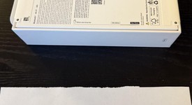 New
													Samsung Galaxy Watch8 - Wi-Fi, Silver, SM-L330, 44mm, photo 3 of 3