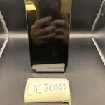 Good Apple iPhone 14 Plus - T-Mobile, 128 GB, Midnight, A2632