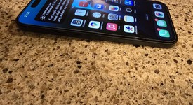 Mint
													Apple iPhone 15 Plus - Unlocked, Black, 256 GB, A2847, photo 4 of 9
