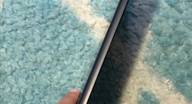 Good
													Apple iPad Mini - Unlocked, Black, 16 GB, photo 3 of 6