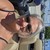 Seller: Roberta D.