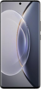 vivo X90 Pro