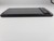Good Google Pixel 6a - Unlocked, Charcoal, 128 GB, 6 GB, GX7AS