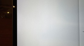 Good
													MacBook Pro 2019 - 13" - I5, Gray, 256 GB, 8 GB, photo 4 of 5