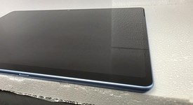 Good
													Microsoft Surface Pro 11 - Sapphire, 512 GB, 16 GB, photo 4 of 9