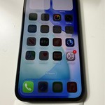 Mint Apple iPhone 13 - Straight Talk, 128 GB, Midnight, A2482