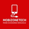 MOBIZONE TECH