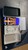 Mint Google Pixel 10 Pro - Unlocked, Obsidian, 256 GB, G4QUR