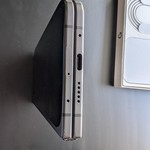 Good Google Pixel 9 Pro Fold - Unlocked, 256 GB, Obsidian, GGH2X