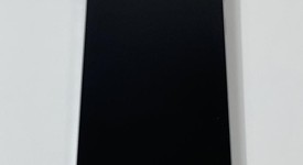 Mint
													Samsung Galaxy S25 Edge - AT&T, Silver, 256 GB, 12 GB, SM-S937U, photo 2 of 7