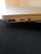 Good Microsoft Surface Laptop Go 2 - I5, Platinum, 256 GB, 8 GB